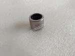 S K F Drawn Cup needle roller bearing BK1518-RS