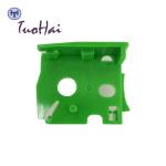 01750042964 1750042964 ATM Machine Parts Wincor Cassette Motor Bracket Green