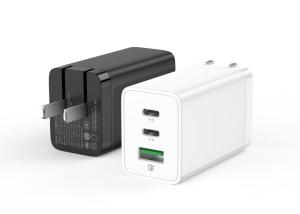 Wholesale Multipurpose AC To DC Power Adapter from china suppliers