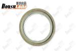 ISUZU CXZ 10PE1 Parts Crankshaft RR Oil Seal BZ4764E 1-09625525-0 / 1096255250