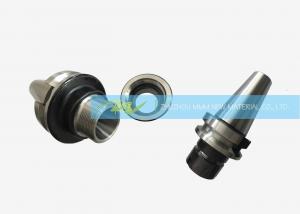 China Tool Holding System ER Collet Chuck Serials With JIS B 6339 Standard on sale