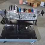 Automatic Transmission Dissection Electric Power Steering Trainer For Toyota