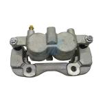 ISUZU Dmax Front Brake Caliper Repair Kit and Piston 8980408100 8973284930