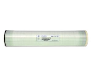 Wholesale Transform Your Water into Pure Perfection with RO Membrane from china suppliers