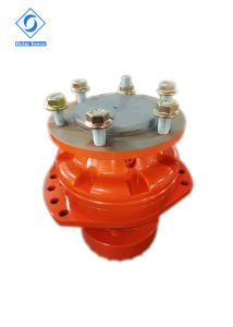 Wholesale High Torque MS08 MSE08 MS Poclain Hydraulic Motor Parts For Bobcat 1 - 18 Pieces from china suppliers