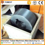 thread rolling dies threading tools for thread rolling machine
