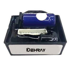 Wholesale Load VA Igniter EPA Portable Generator Replacement Parts from china suppliers