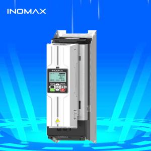 Wholesale Overcurrent Protection Low Voltage Drive Thermal Power And Hydropower LV Drives from china suppliers