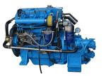 High Speed marine engine Marine motor inboard engine inboard marine motor marine