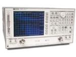 Benchtop VNA Network Analyzer Microwave Keysight Agilent 8720C