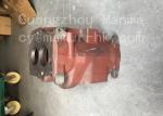 Gearbox Housing JAC Spare Parts For LC5T88 N-1701001-22