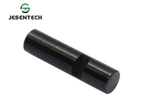 Wholesale Precision Hinge Pin Replacement , Customized Eco - Friendly Material Fasteners from china suppliers