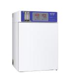 CO2 Incubator 30-95% RH Humidity Range 2 Minutes CO2 Recovery Time 810x890x1300m