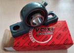 UCP 205 Pillow Block Bearing UCF UCT Insert Bearing Unit