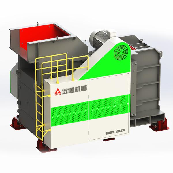 Electrically Powered Efficient Secondary Cone Crusher Varies Depending On Plant