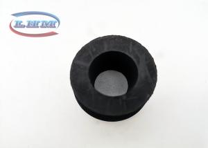 Wholesale OEM MB025185 ,/MB025186 Rubber Stabilizer Bar Bushing For Mitsubishi Canter, Auto Parts 1993-1999 from china suppliers
