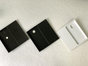 Wholesale 100% Recyclable Sustainable Molded Pulp Tray Packaging For Smart Phone from china suppliers