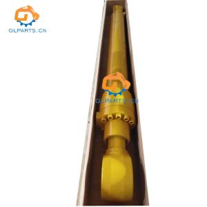 Wholesale Hydraulic Bucket Cylinder For Excavator SH130-5 Sumitomo Excellent Parts from china suppliers
