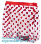 Stand Up Roasted Chicken Packaging Bags With Zip Top hot roast, rotisserie