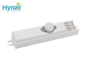 Wholesale Daylight Harvest Bluetooth Motion Sensor 20mA 12v PIR Decentralized Control from china suppliers