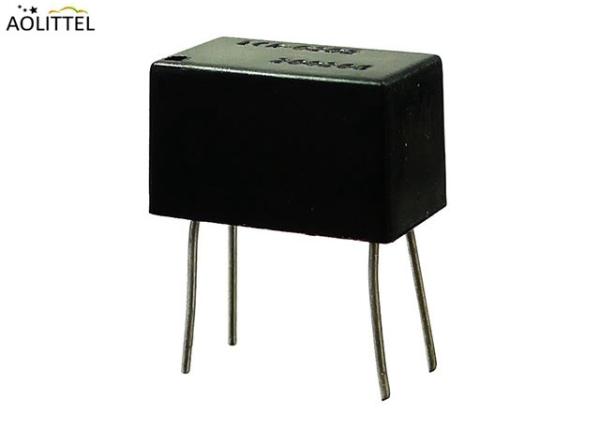 ST Vactrol LCR-0202 Cross 4Pins Dip Photo Conductive Analog Linear Optocoupler