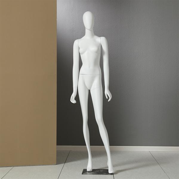 Transparent male Mannequin Full Body Mannequins Whole Body Standing Fashion male Mannequin