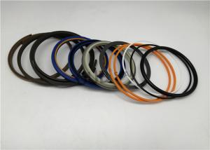 Wholesale 31Y123190 Hydro Gear Pump Seal Kit Hyundai Rubber Seal Kits 31Y103712 from china suppliers