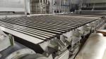 Hydrofoil Boxes Devatering Vacuum Solutions for Ceramic Forming Board in Paper