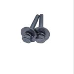 HV900 - HV1000 Car Screw Automotive Trim Screws Complete Specifications