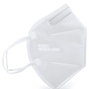 Wholesale Protective Disposable N95 Mask , Non Woven Health 3 Ply Face Mask from china suppliers