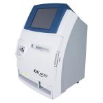 SY-B030 Medical blood gas electrolyte analyzer