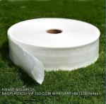 Agriculture Irrigation Flexible Reinforced Layflat Hose General Water Discharge