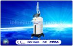 Beauty Laser Equipment Laser Beauty Machine Smooth Burnt Scars And Surgery Scars