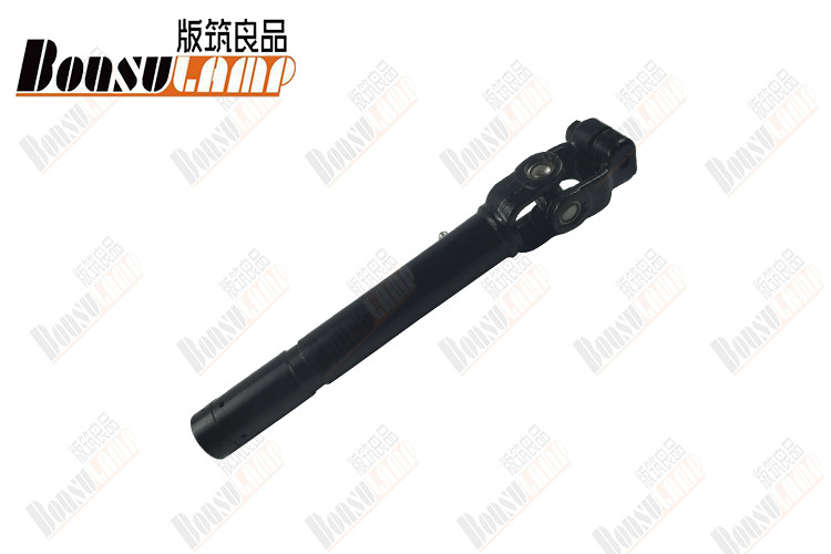 8-97378632-0 8973786320 Strg Lower Shaft for ISUZU 100P