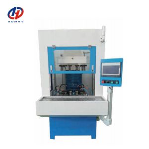 Wholesale Vertical Honing Machine HDHJ5089 Multiplex Sequential Precision Machining Honing Machine from china suppliers