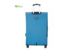 Flight Wheels OEM Tapestry Lightweight Trolley Travel Case