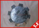 CF-K-150 Excavator Coupling for Cummins 6BT 5.9 Engine Drive Coupler Hydraulic