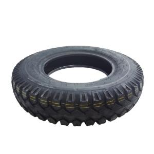 Wholesale DAYANG OEM 5.0-12 Motorcycle Tire Natural Rubber Casing Global Packing Black Color from china suppliers