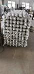 Aluminum Textile Roller Picanol Loom Spare Parts Weaving Machinery