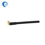 Dual Band WiFi Antenna SMA Male 2.4GHz 5.8GHz High Gain 5dBi WiFi Aerial For