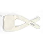 Body Relief Neck And Shoulder Massager 110V-240V Kneading Massage Shawl