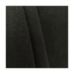 Customized Color Polar Fleece Polyester Fabric Laminated For Garments