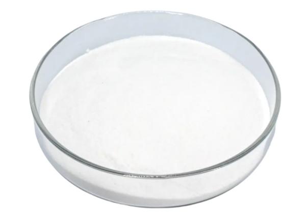 Foaming Regulator For PVC Foaming Profiles Acrylic Polymer Auxiliary Agent For