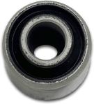 3Y0407171A Suspension Parts Control Arm Bushing