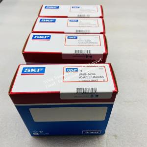 Wholesale Original France Motor encoder unit BMO-6204/048S2/UA108A from china suppliers