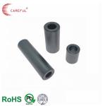 Prominent performance advanced technology competitive price products productbili