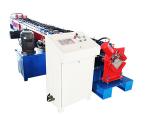 Roll Steel Door Frame Metal Door Frame Forming Machine Automatic