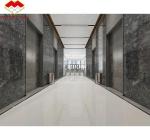 Natural Stone Cut-to-Size Modernize Your Hotel's Interior and Exterior Elevation