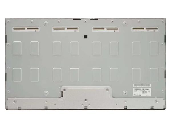 LM315WR6-SSA2 LG Display 32" 3840(RGB)×2160 UHD 139PPI 350 cd/m² INDUSTRIAL LCD