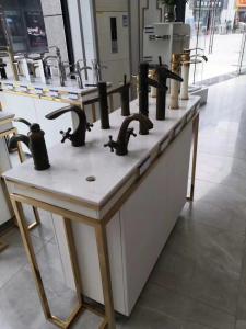 Wholesale Convenient And Safe Sanitary Ware Market China Purchasing Agent from china suppliers